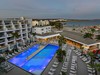 Limanaki Beach Hotel & Suites #2